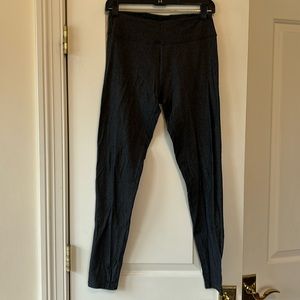 Terramar performance leggings